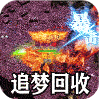 斗转武林（神宠专属沉默）