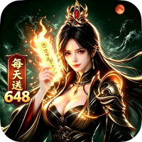 我是大英雄（内置1折648免费版）