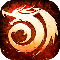 顽石英雄（沉默神器免费版）