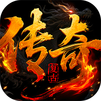 全民祖玛（复古送328免费版）