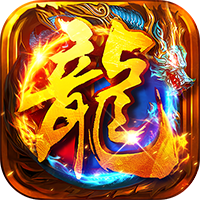 无畏之刃（天天送500免费版）