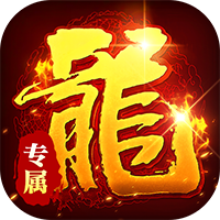破镜重圆（千年沉默免费版）