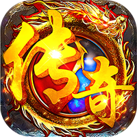 出击吧师兄（AI助手免费版）