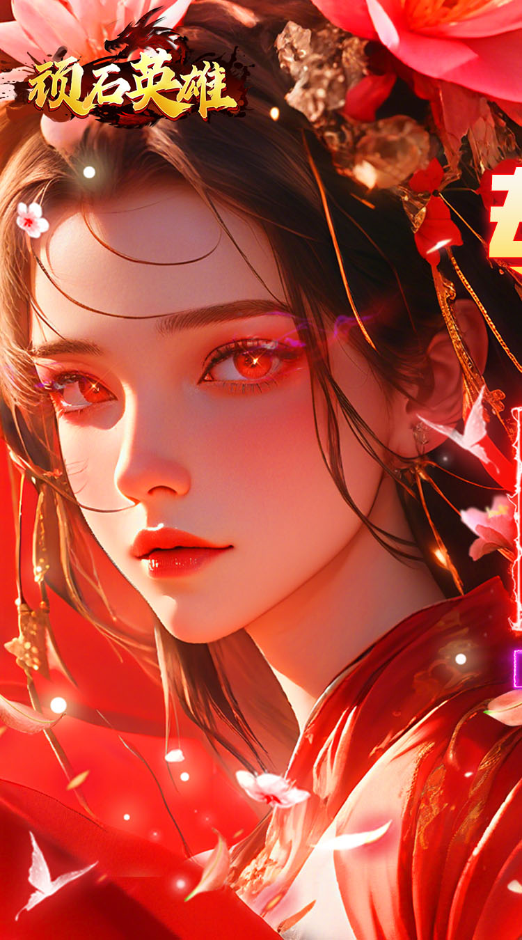 顽石英雄（天天送500免费版） 游戏图片 2