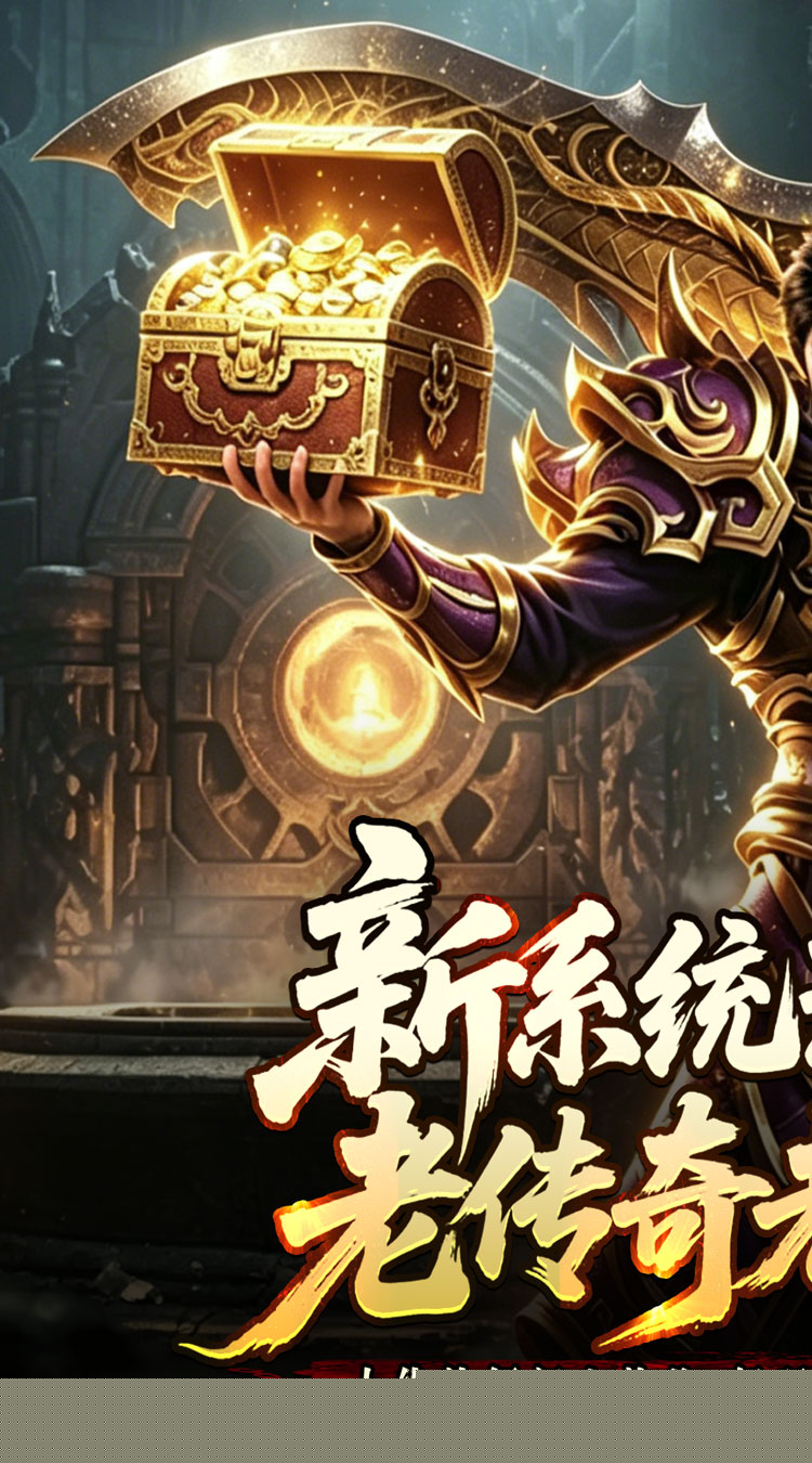 山河（星空超变专属） 游戏图片 2