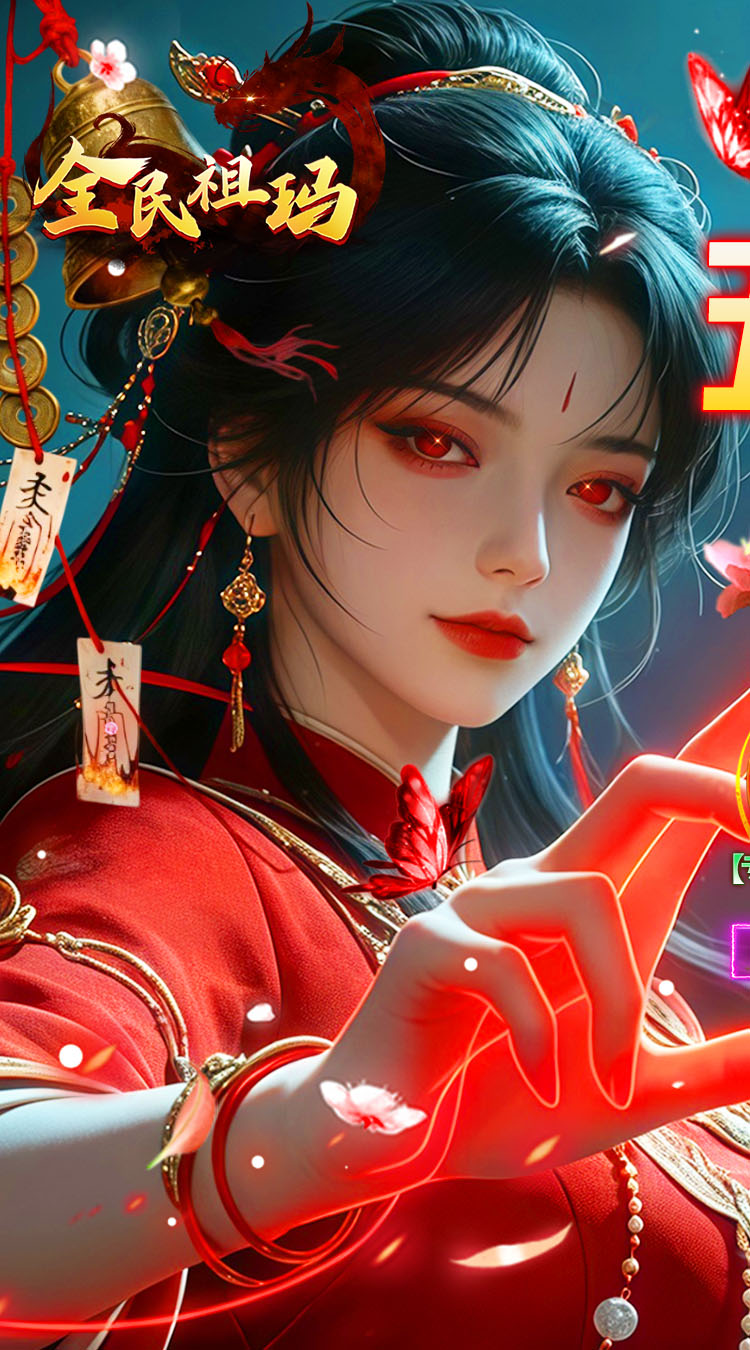 全民祖玛（永久五倍返利） 游戏图片 2