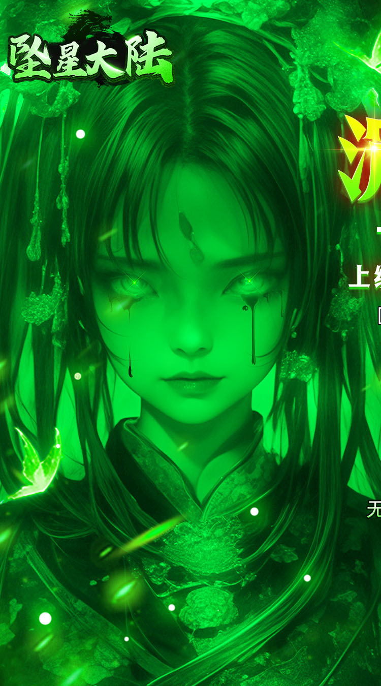 坠星大陆（妖兽沉默免费版） 游戏图片 2