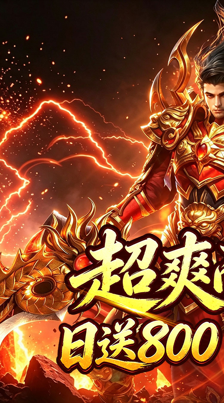 致命狙击（天天八佰鸿蒙免费版） 游戏图片 2