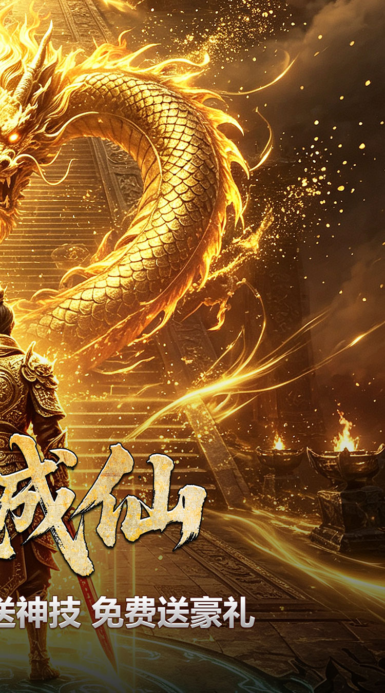 王者霸业（西行爆充神器） 游戏图片 3