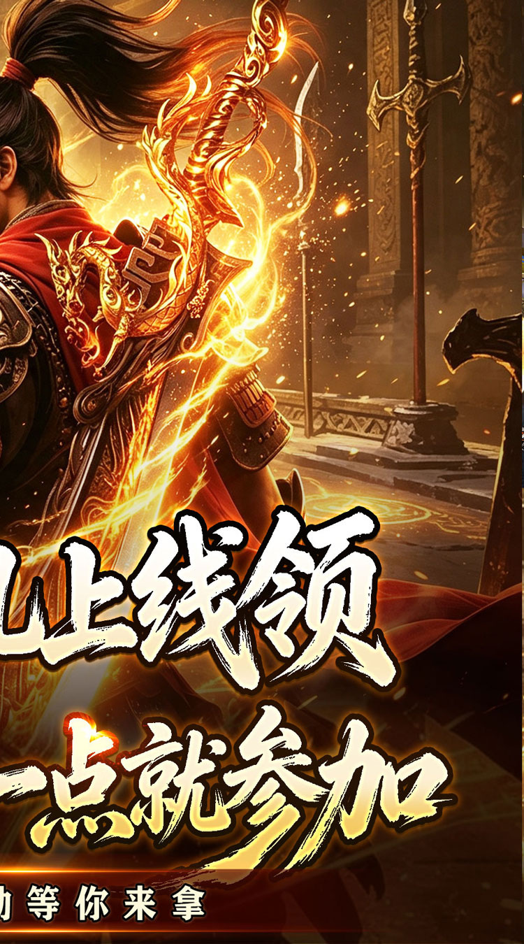 斗转武林（星夜高爆超变） 游戏图片 3