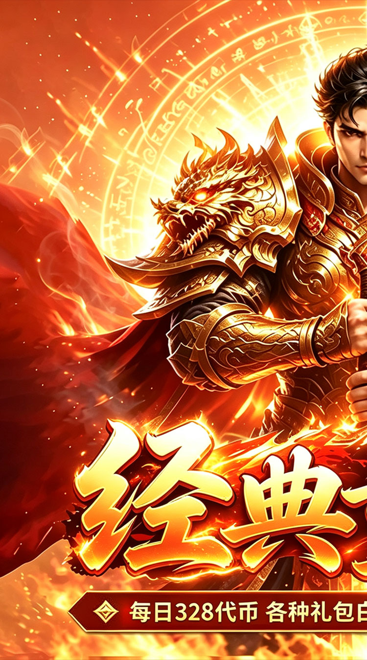 自由之光（天天328代币免费版） 游戏图片 2