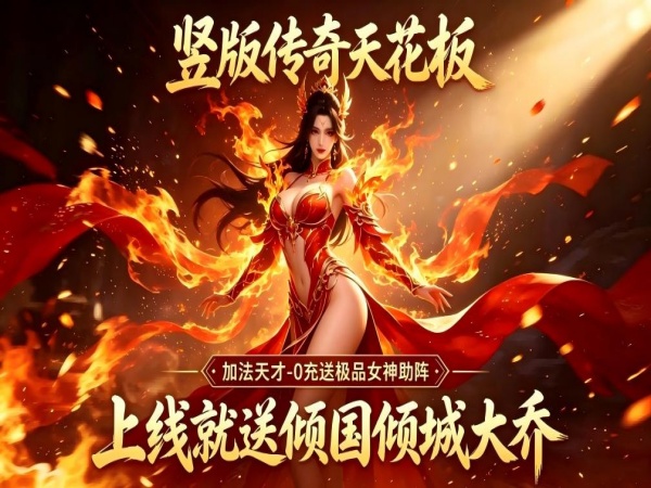 加法天才（内置1折648免费版）（竖屏传奇）游戏画面