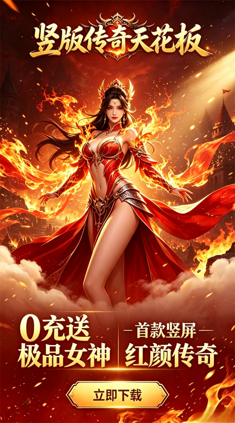 加法天才（内置1折648免费版）（竖屏传奇） 游戏图片 3