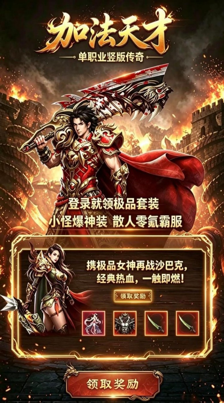 加法天才（内置1折648免费版）（竖屏传奇） 游戏图片 4