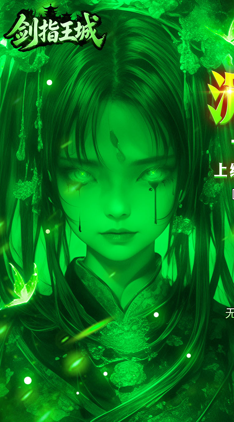 剑指王城（天天送代币） 游戏图片 2