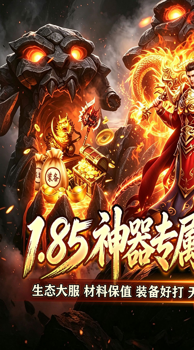 万界无双（天命散人追梦） 游戏图片 2
