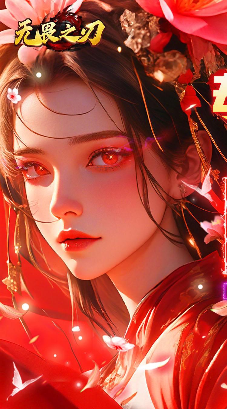 无畏之刃（天天328免费版） 游戏图片 2