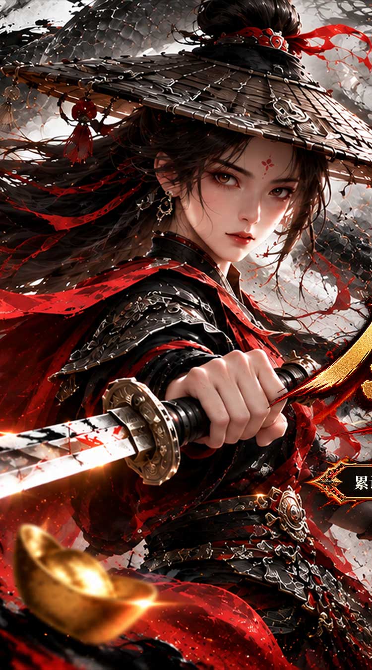神域苍穹（追梦福利版） 游戏图片 2
