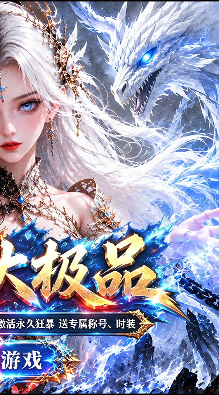 致命狙击（神技攻速大极品） 游戏图片 3