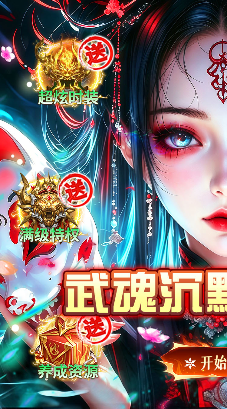 全民祖玛（武魂沉默天天648） 游戏图片 2
